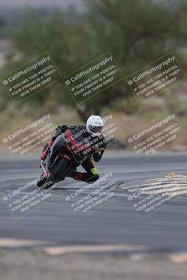 media/Sep-21-2025-Race Pace (Sun) [[98bf33ef95]]/Verified/1-Turn 5 Tree of Life (820am)/